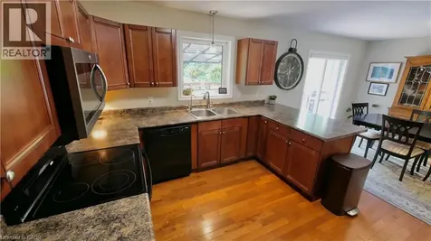 1680 Timmins Avenue Innisfil ON L9S 1S8