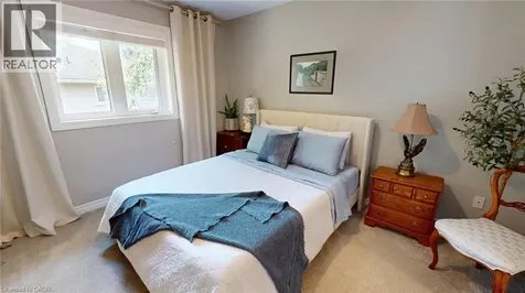 1680 Timmins Avenue Innisfil ON L9S 1S8