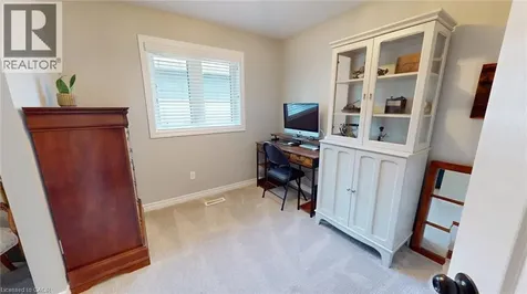 1680 Timmins Avenue Innisfil ON L9S 1S8