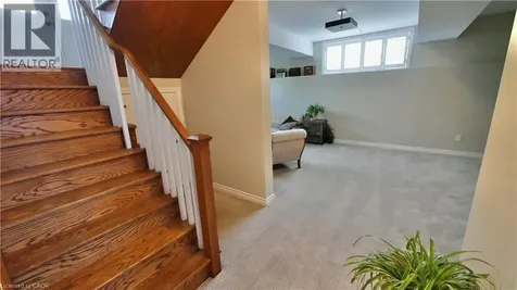 1680 Timmins Avenue Innisfil ON L9S 1S8