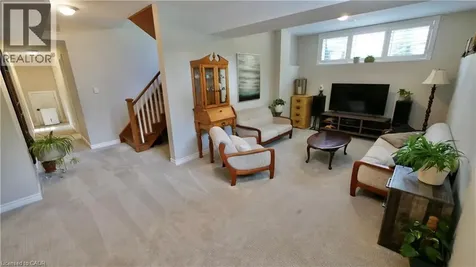 1680 Timmins Avenue Innisfil ON L9S 1S8
