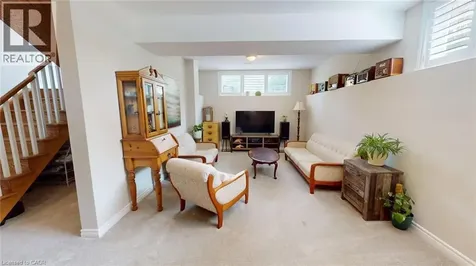 1680 Timmins Avenue Innisfil ON L9S 1S8