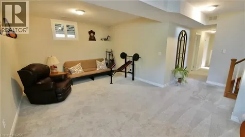 1680 Timmins Avenue Innisfil ON L9S 1S8