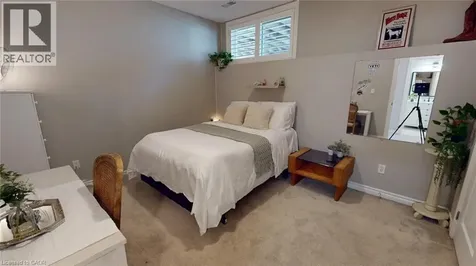 1680 Timmins Avenue Innisfil ON L9S 1S8