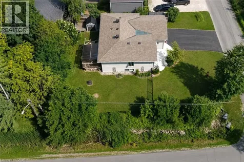 1680 Timmins Avenue Innisfil ON L9S 1S8