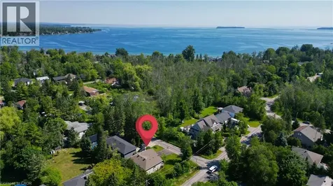 1680 Timmins Avenue Innisfil ON L9S 1S8