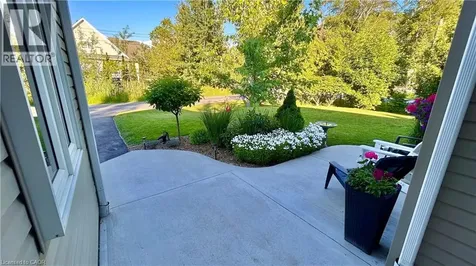1680 Timmins Avenue Innisfil ON L9S 1S8