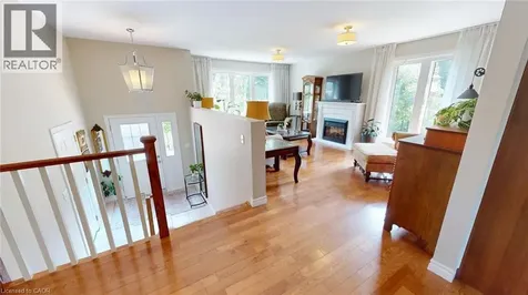 1680 Timmins Avenue Innisfil ON L9S 1S8