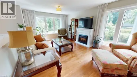 1680 Timmins Avenue Innisfil ON L9S 1S8