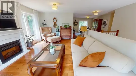 1680 Timmins Avenue Innisfil ON L9S 1S8