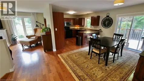 1680 Timmins Avenue Innisfil ON L9S 1S8