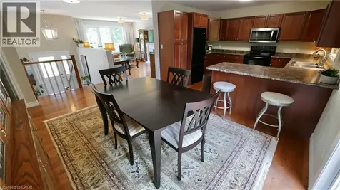 1680 Timmins Avenue Innisfil ON L9S 1S8