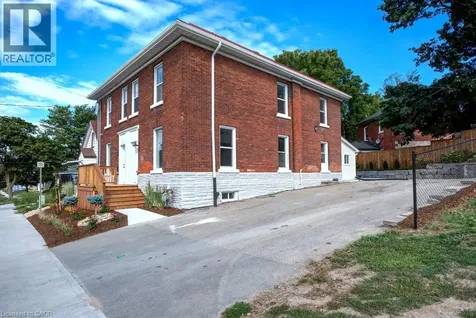 377 Main Street Woodstock ON N4S 1T4