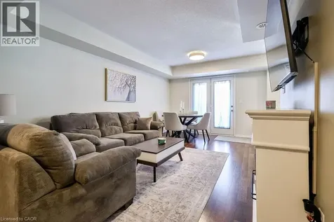2480 Post Road Oakville ON L6H 0K1