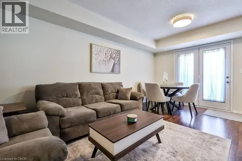 2480 Post Road Oakville ON L6H 0K1