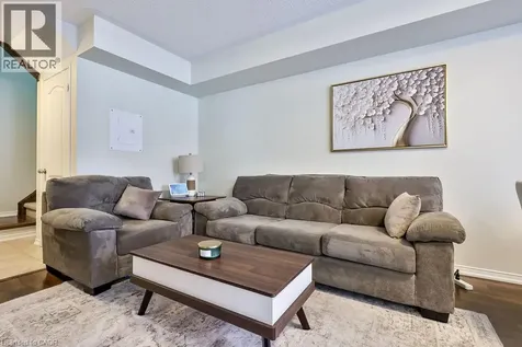 2480 Post Road Oakville ON L6H 0K1