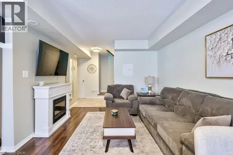 2480 Post Road Oakville ON L6H 0K1