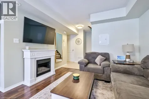 2480 Post Road Oakville ON L6H 0K1