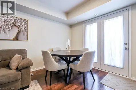 2480 Post Road Oakville ON L6H 0K1