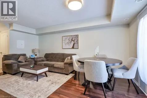 2480 Post Road Oakville ON L6H 0K1