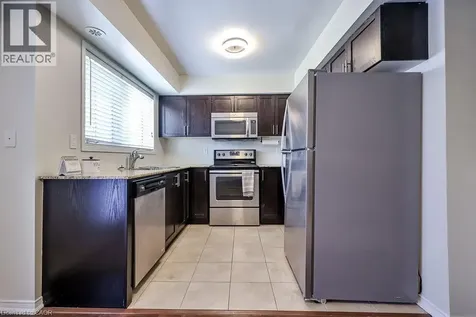 2480 Post Road Oakville ON L6H 0K1