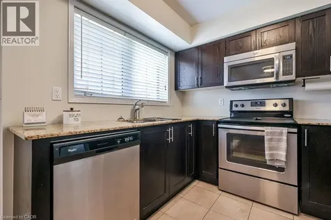 2480 Post Road Oakville ON L6H 0K1