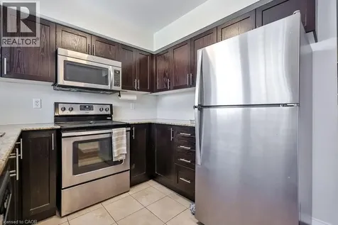 2480 Post Road Oakville ON L6H 0K1