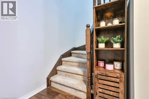 2480 Post Road Oakville ON L6H 0K1