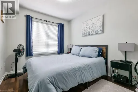 2480 Post Road Oakville ON L6H 0K1