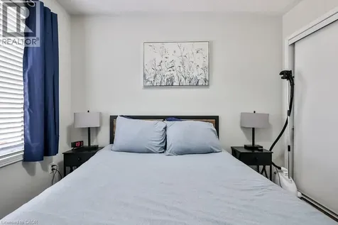 2480 Post Road Oakville ON L6H 0K1