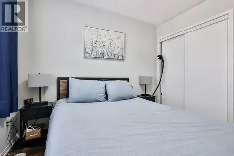 2480 Post Road Oakville ON L6H 0K1