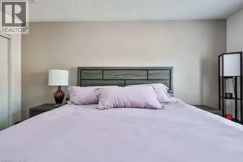 2480 Post Road Oakville ON L6H 0K1
