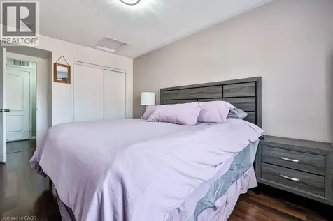 2480 Post Road Oakville ON L6H 0K1