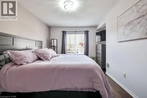 2480 Post Road Oakville ON L6H 0K1