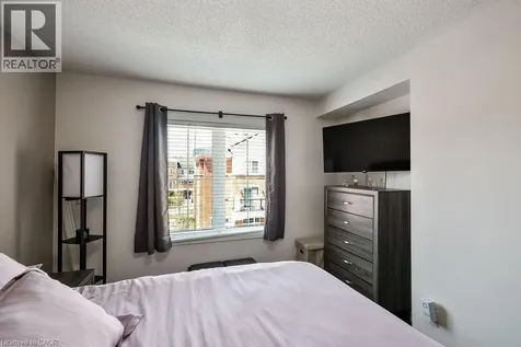2480 Post Road Oakville ON L6H 0K1