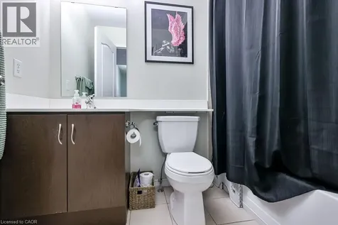 2480 Post Road Oakville ON L6H 0K1