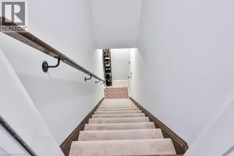 2480 Post Road Oakville ON L6H 0K1