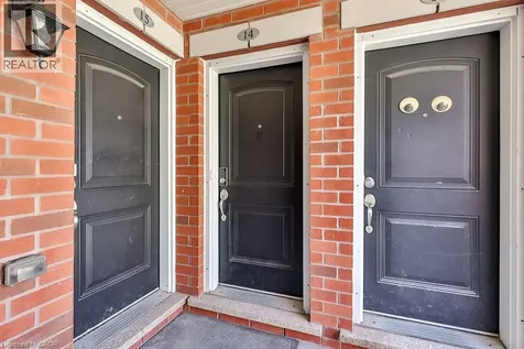 2480 Post Road Oakville ON L6H 0K1