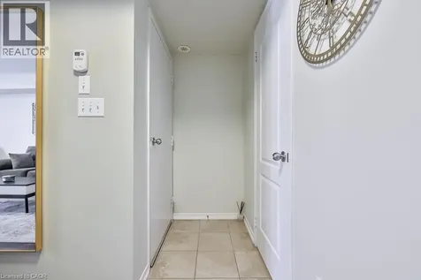 2480 Post Road Oakville ON L6H 0K1