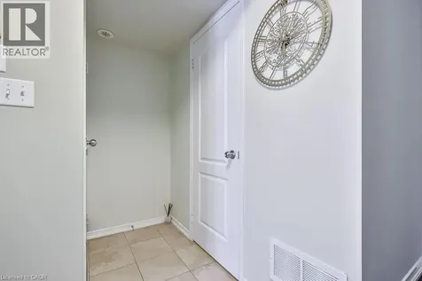 2480 Post Road Oakville ON L6H 0K1