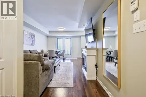 2480 Post Road Oakville ON L6H 0K1