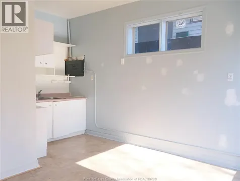 1050 Drouillard Road Windsor ON N8Y 2P8
