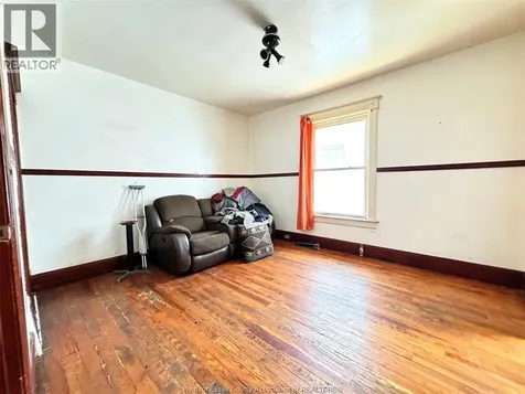 1050 Drouillard Road Windsor ON N8Y 2P8