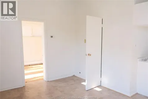 1050 Drouillard Road Windsor ON N8Y 2P8