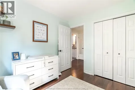 26 Fieldstone Place Chatham ON N7L 5N1