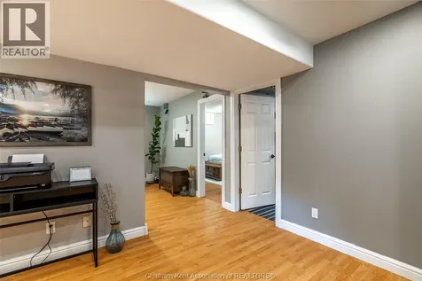 26 Fieldstone Place Chatham ON N7L 5N1