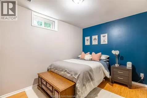 26 Fieldstone Place Chatham ON N7L 5N1