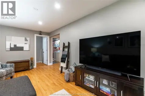 26 Fieldstone Place Chatham ON N7L 5N1