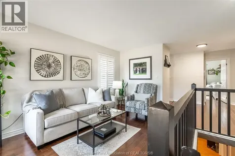 26 Fieldstone Place Chatham ON N7L 5N1