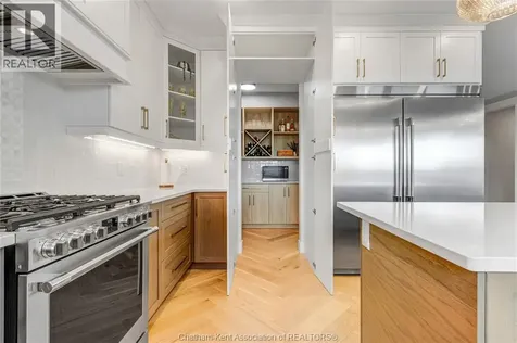 42 Rosewood Crescent Chatham ON N7M 0V4